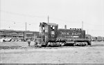 Rock Island 512